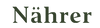 Nährer